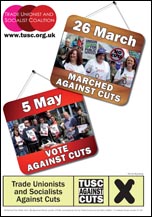 PDF: Vote against cuts PDF: Vote against cuts