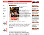 Socialism Today June 2012