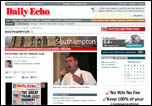 Southampton Echo