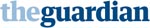 The Guardian letters, 5 April 2012
