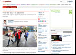 Guardian 26 April 2012