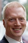 Matt Wrack, FBU