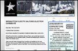 Salford Star, 19 April 2012