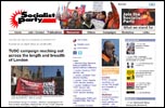 Socialist Party 17 April 2012