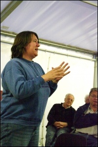 Helen Kerr Helen Kerr