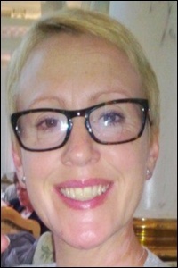 Sara Kasab Sara Kasab