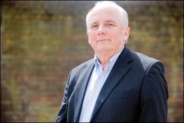 Paul Kershaw Paul Kershaw