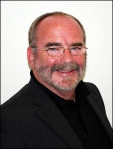 Neil Kelly Neil Kelly