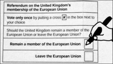 Bristol council's voters guide Bristol council's voters guide